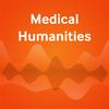 undefined Medical Humanities Podcast