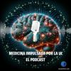 undefined Medicina Impulsada por la IA