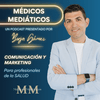 undefined Médicos Mediáticos