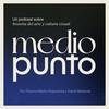 undefined Medio Punto