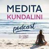 undefined Medita Kundalini