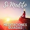 undefined Meditaciones Guiadas y Mindfulness | Sí Medito