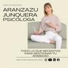 undefined Meditación Guiada para Dormir