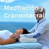 undefined Meditación y Craneosacral, Método ASA