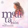 undefined Meditaciones Guiadas con Mataji Shaktiananda