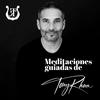 undefined Meditaciones guiadas de Tony Rham, selección