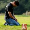 undefined Meditaciones. Padre Ricardo Sada