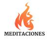 undefined Meditaciones