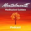 undefined MentalmentE - Meditazioni Per Dormire - Storie e Fiabe