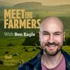 undefined Meet the Farmers