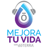 undefined Mejora Tu Vida con doTERRA