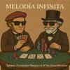 undefined Melodía infinita