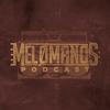 undefined Melómanos