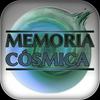undefined Memoria Cósmica - Retro