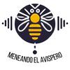 undefined Meneando el Avispero