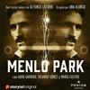 undefined Menlo Park