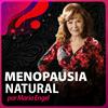 undefined Menopausia Natural