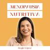 undefined Menopausia Nutritiva