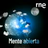 undefined Mente abierta