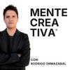 undefined Mente Creativa