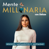undefined Mente Millonaria, Negocio de Millones
