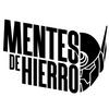 undefined Mentes de Hierro