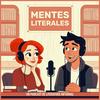 undefined MentesLiterales - Recomendaciones y Reseñas de Libros