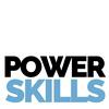 undefined PowerSkills