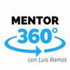 undefined MENTOR360