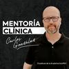 undefined Mentoría Clínica con Carlos González