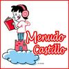 undefined Menudo Castillo