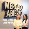 undefined Mercado Abierto
