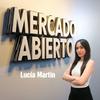 undefined Mercado Abierto