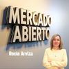 undefined Mercado Abierto