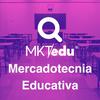 undefined Mercadotecnia Educativa