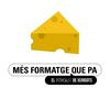 undefined Més formatge que pa. El pòdcast de Xerigots