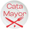 undefined Cata Mayor