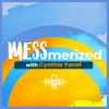 undefined MESSmerized - Funny and faith based encouragement in marriage , family , Christian parenting , and finding purpose