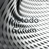 undefined Método Scrum