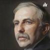 undefined CHISMECITO DE ERNEST RUTHERFORD.
