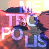 undefined METRÓPOLIS, el podcast de La Papiro