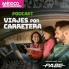 undefined México Desconocido