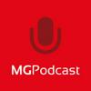 undefined MGPodcast