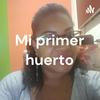 undefined Mi primer huerto
