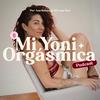undefined Mi Yoni Orgásmica