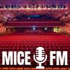 undefined MICE FM