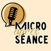 undefined Micro après séance