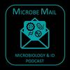 undefined Microbe Mail