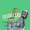 undefined Altum Foods (el podcast)