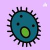 undefined Microbiota Intestinal